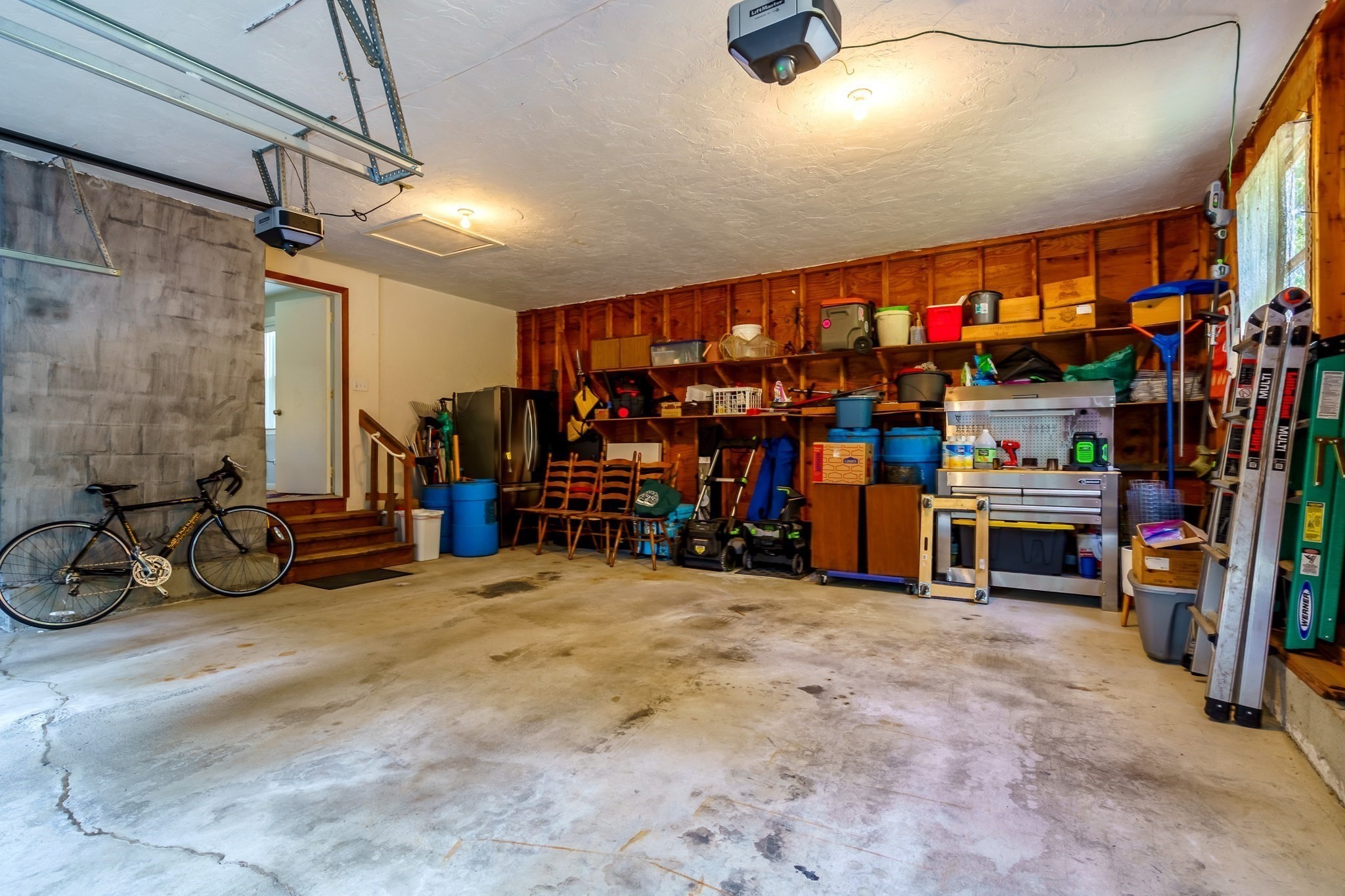 167 Willow St Property Photo 34