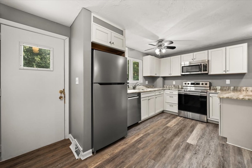 102 South Washington St # 2 Property Photo 10