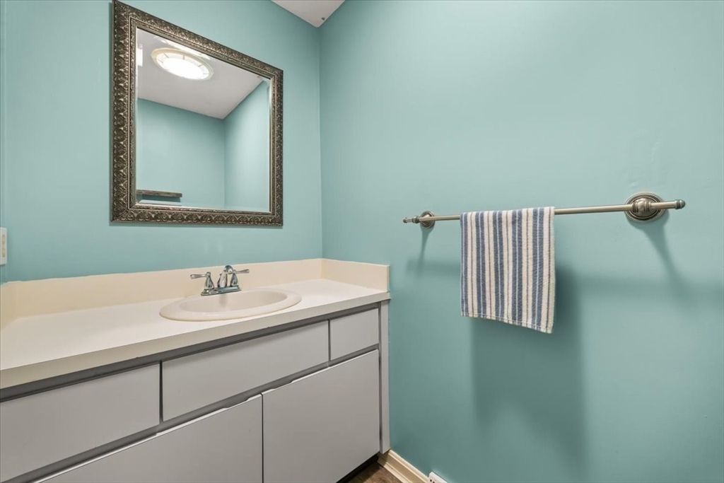 102 South Washington St # 2 Property Photo 14