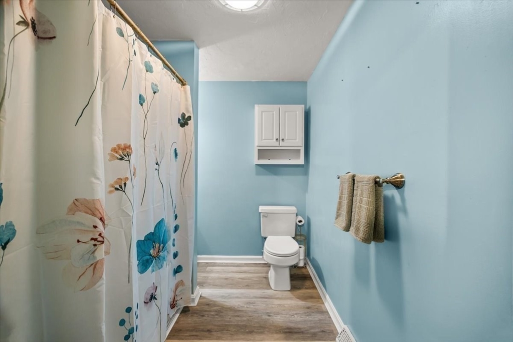 102 South Washington St # 2 Property Photo 19