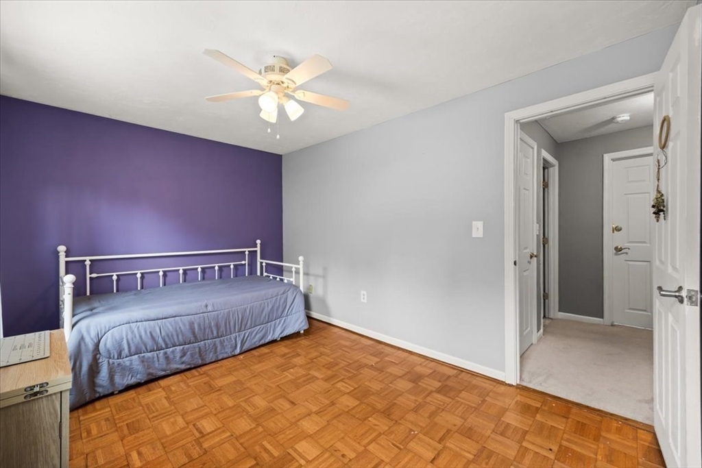 102 South Washington St # 2 Property Photo 21