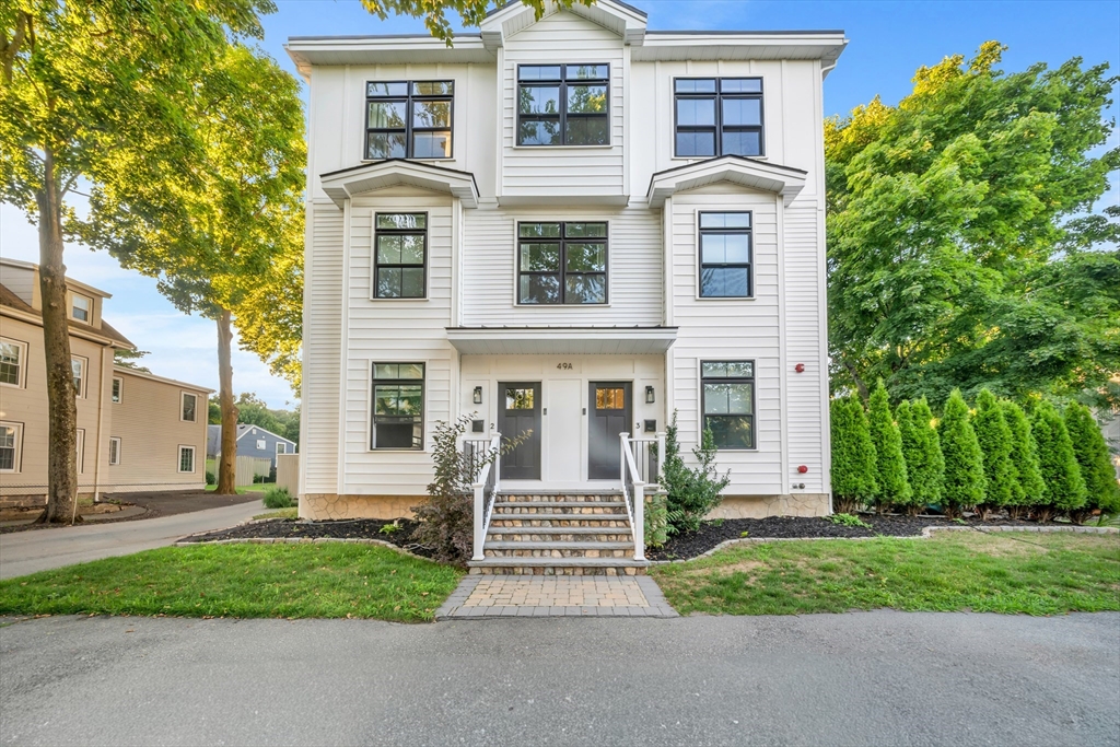 49a Chestnut St # 3 Property Photo 1