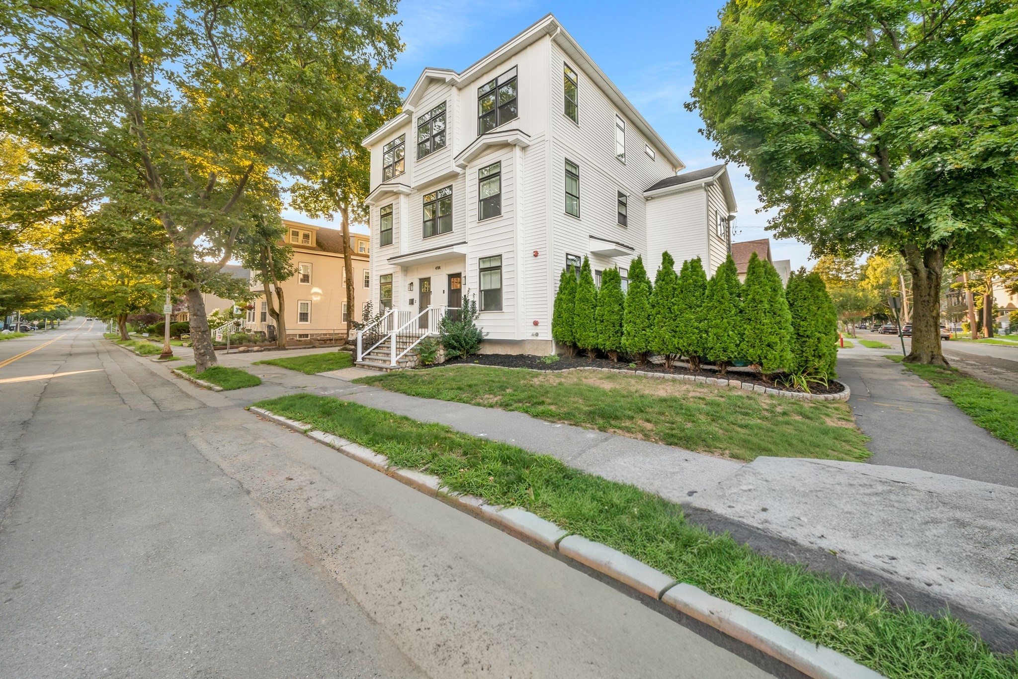 49a Chestnut St # 3 Property Photo 2