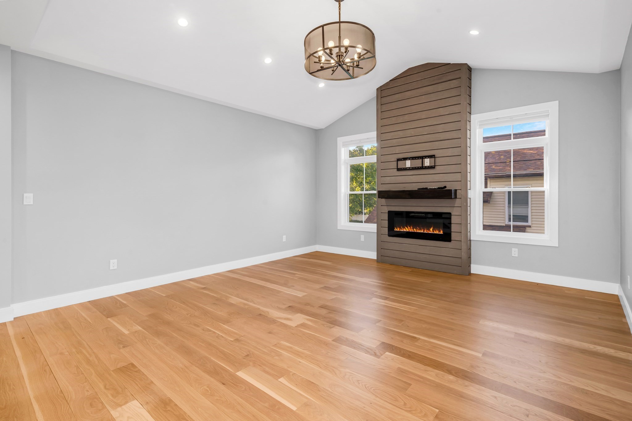 49a Chestnut St # 3 Property Photo 6