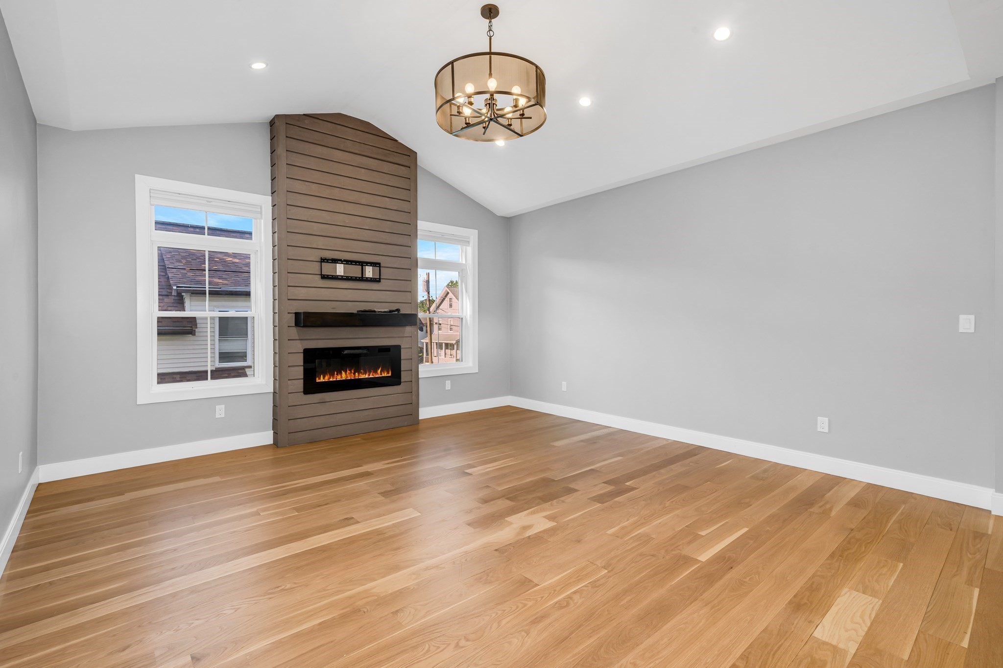 49a Chestnut St # 3 Property Photo 8