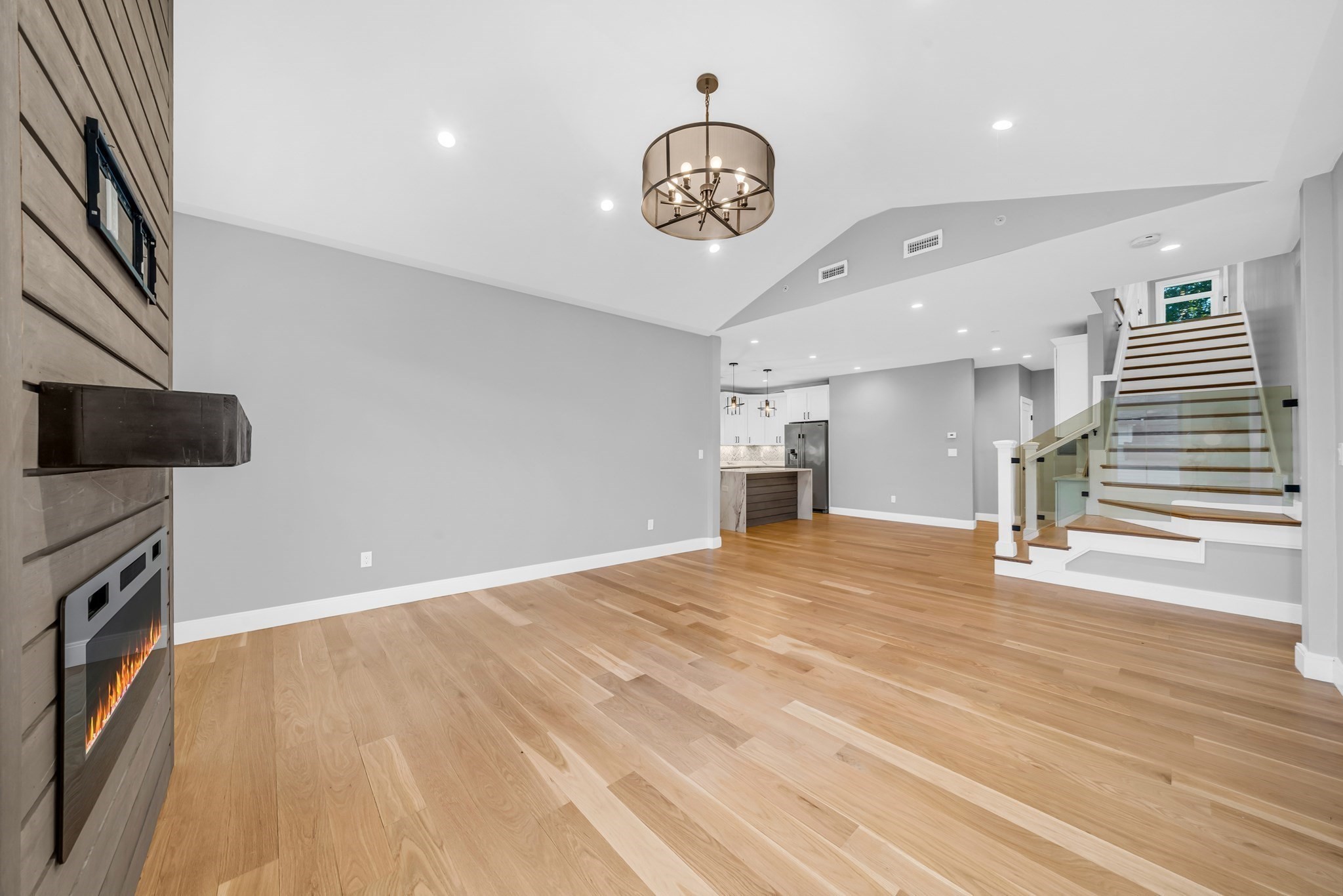 49a Chestnut St # 3 Property Photo 10