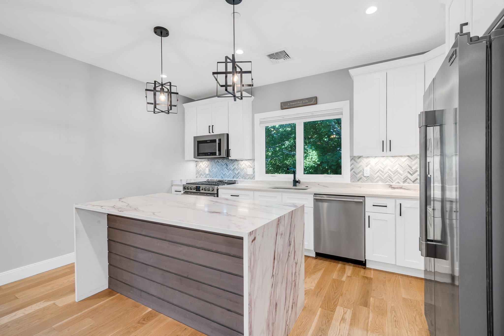 49a Chestnut St # 3 Property Photo 11