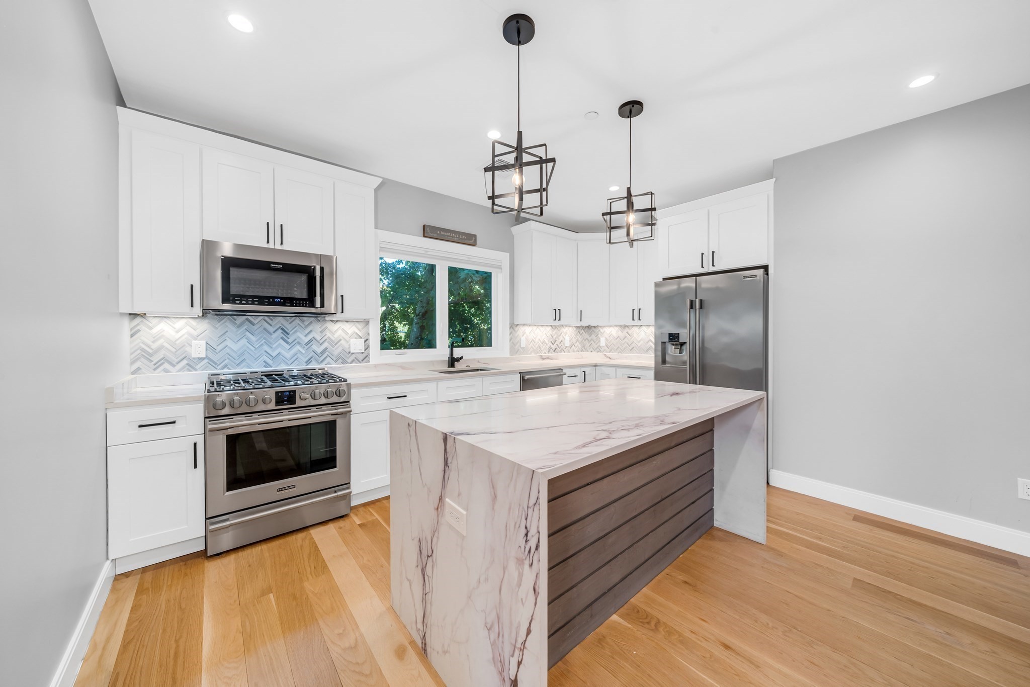 49a Chestnut St # 3 Property Photo 12