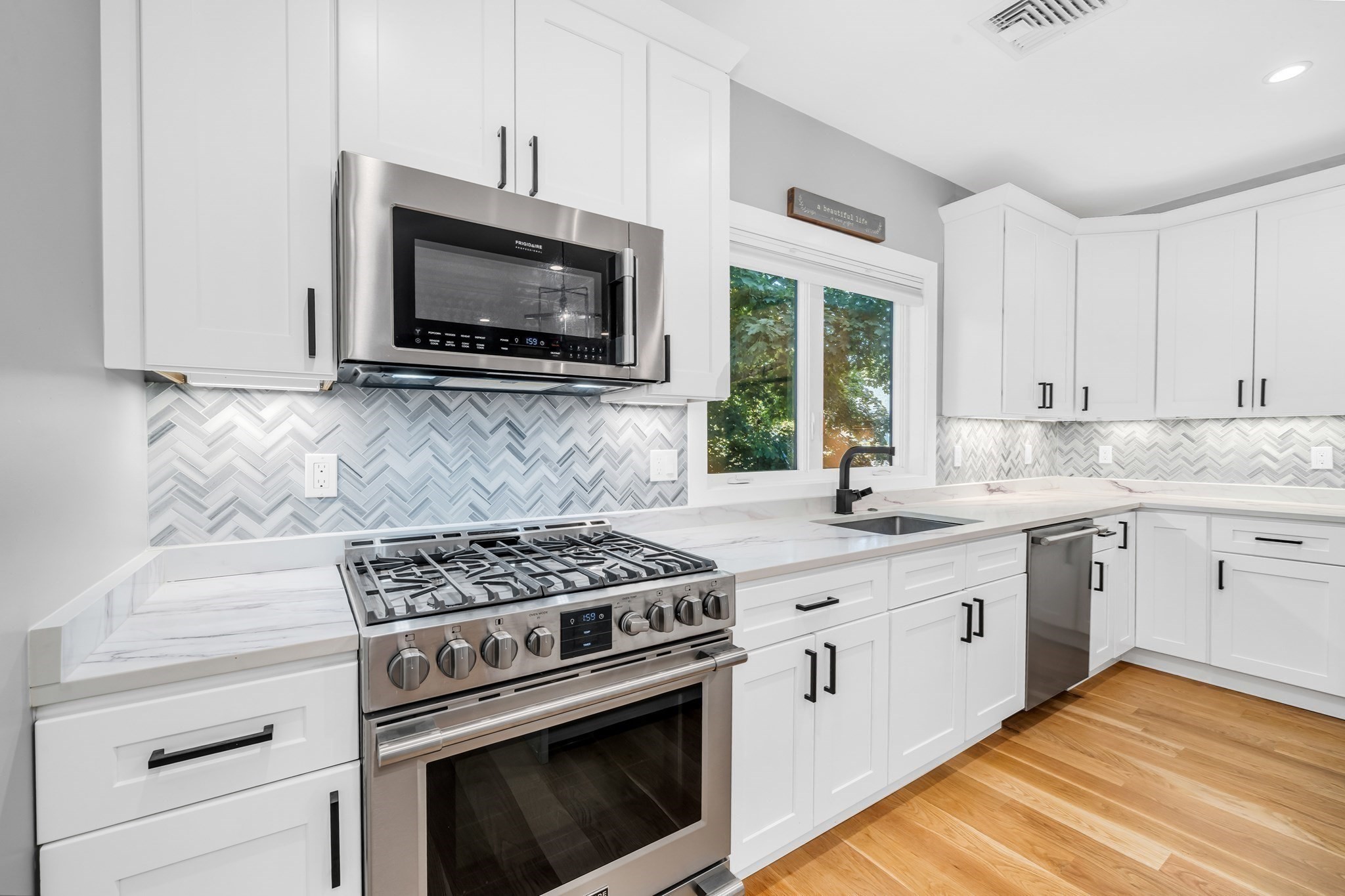 49a Chestnut St # 3 Property Photo 15