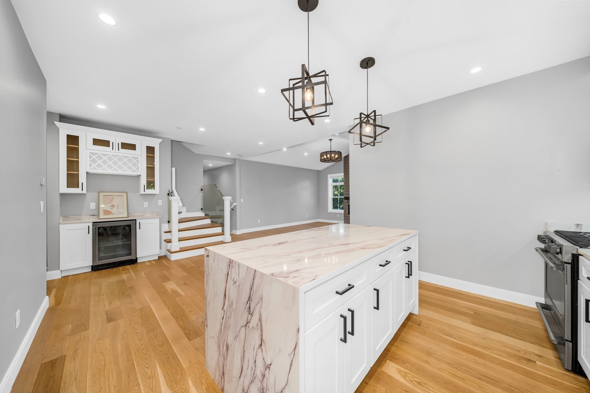 49a Chestnut St # 3 Property Photo 17