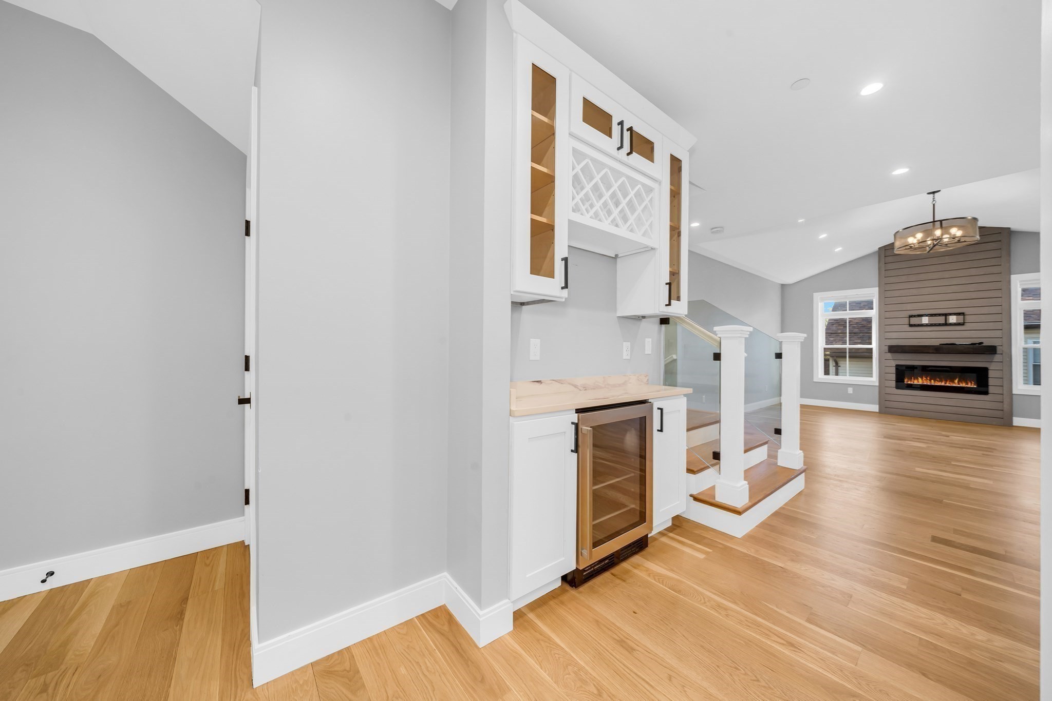 49a Chestnut St # 3 Property Photo 19