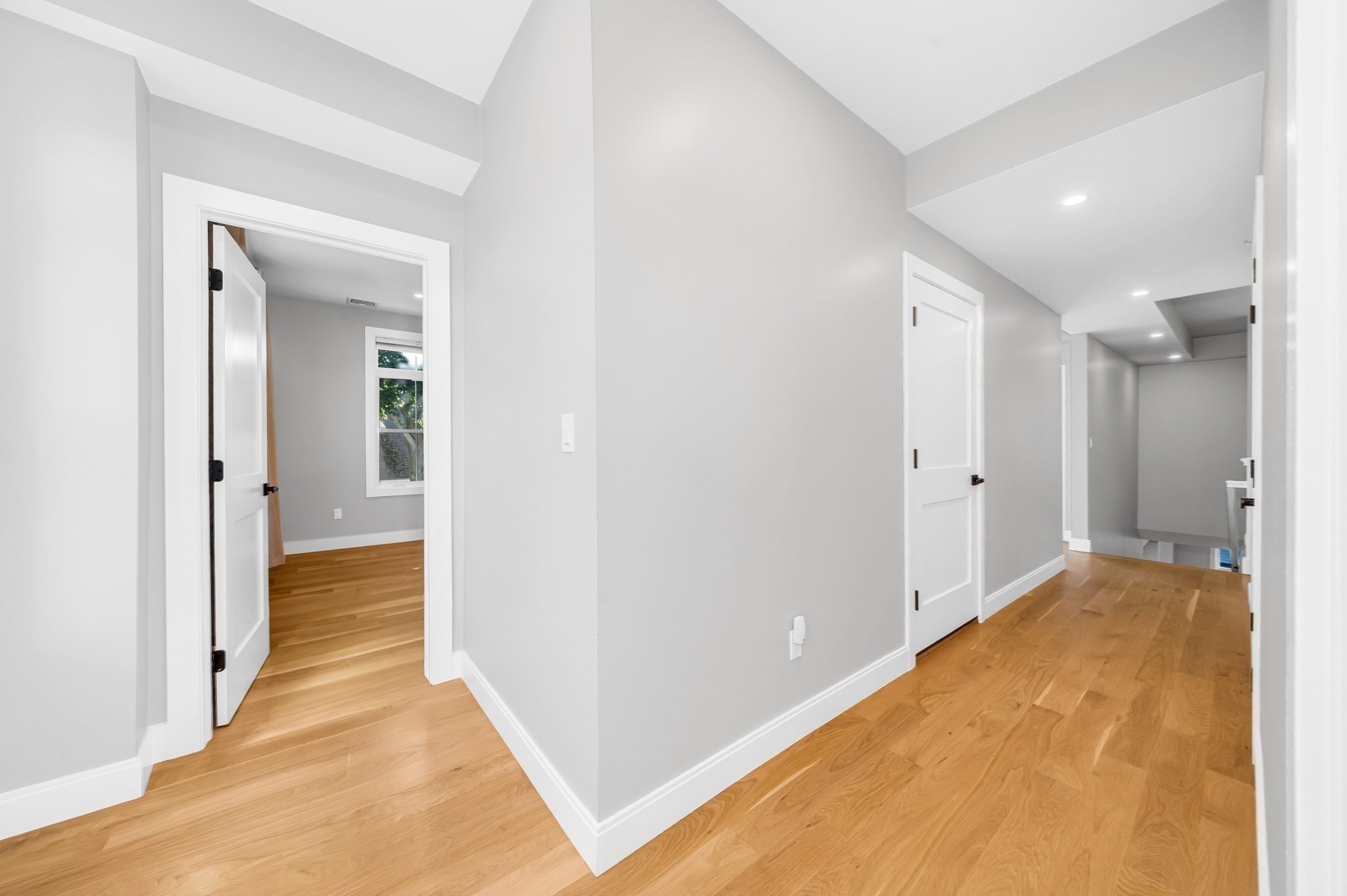 49a Chestnut St # 3 Property Photo 23