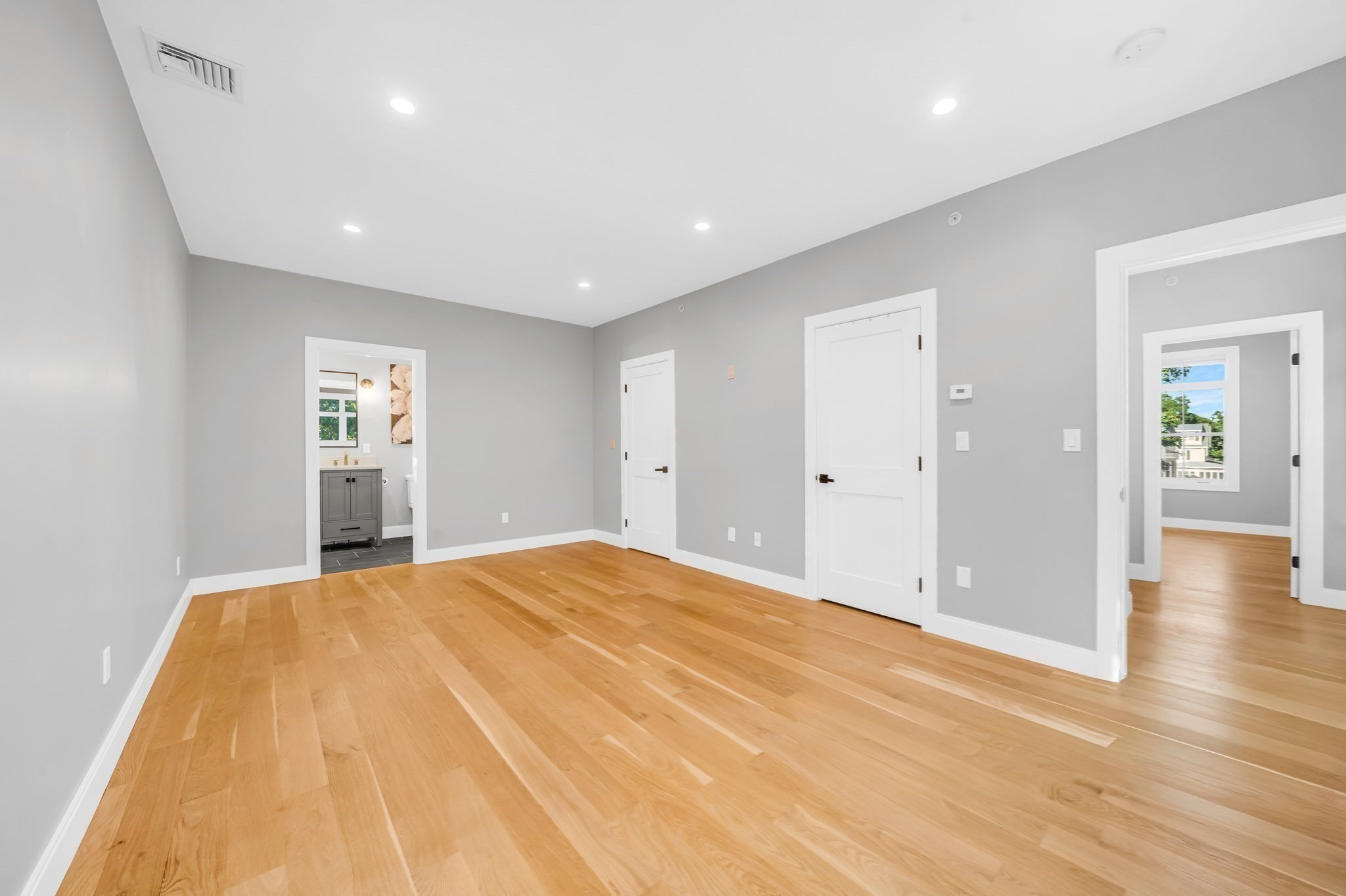 49a Chestnut St # 3 Property Photo 24
