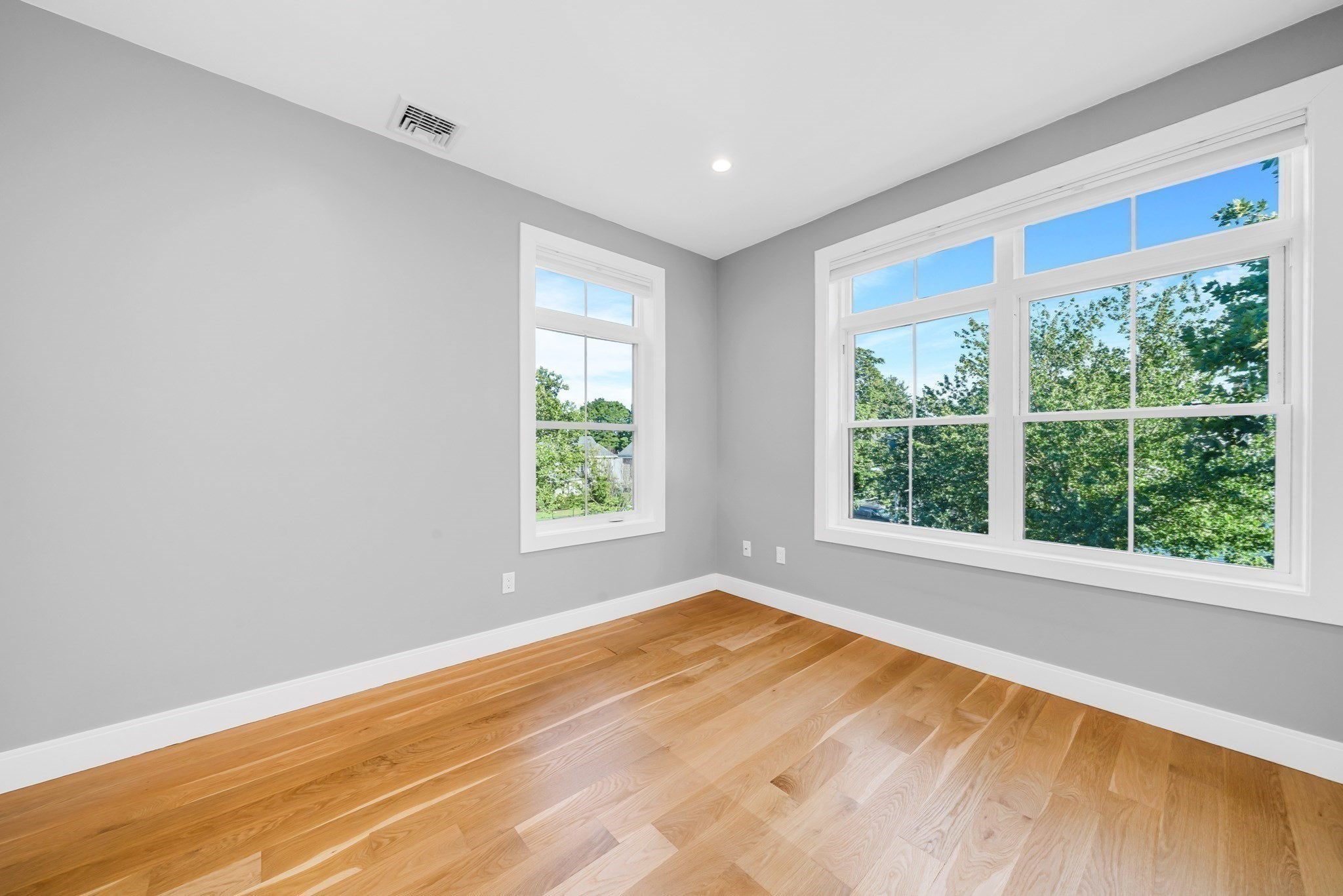 49a Chestnut St # 3 Property Photo 29