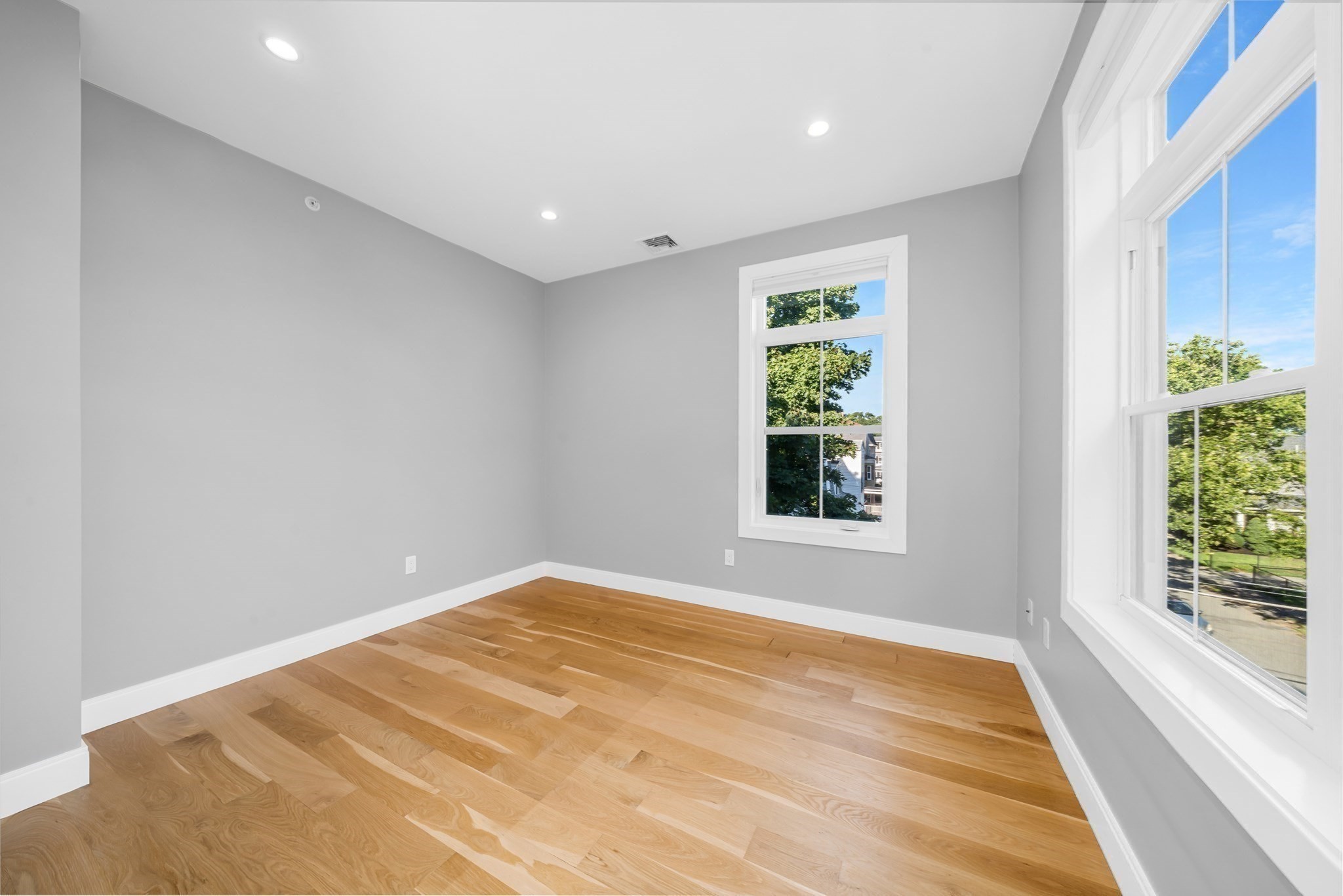 49a Chestnut St # 3 Property Photo 30