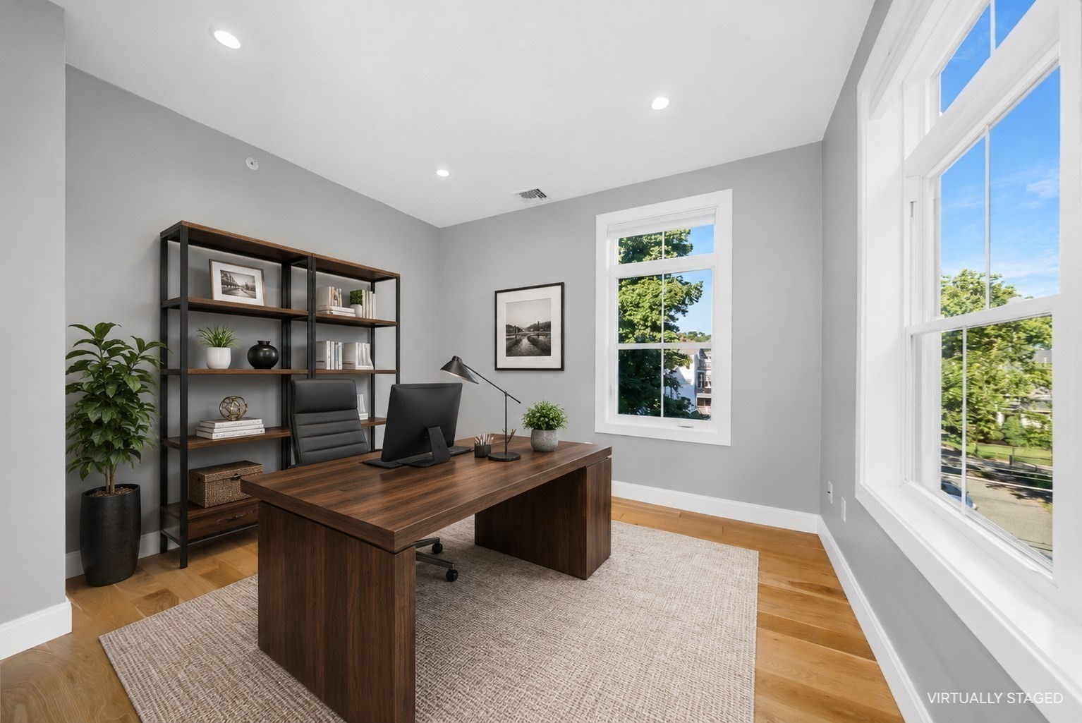 49a Chestnut St # 3 Property Photo 31
