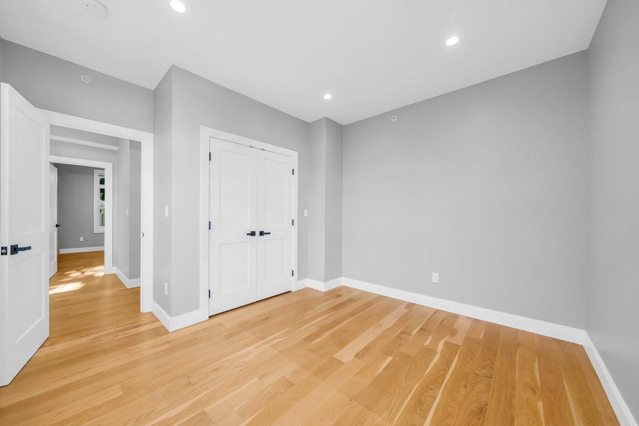49a Chestnut St # 3 Property Photo 32