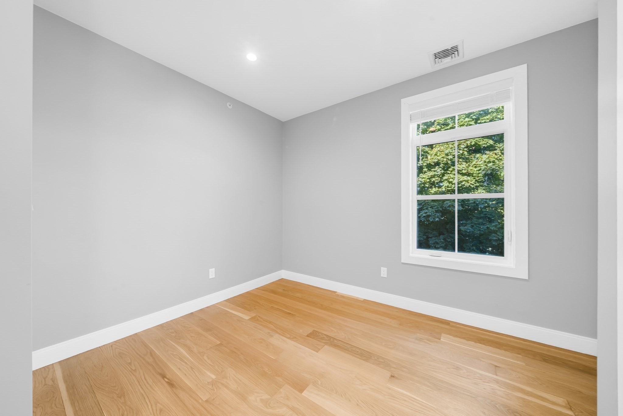 49a Chestnut St # 3 Property Photo 33