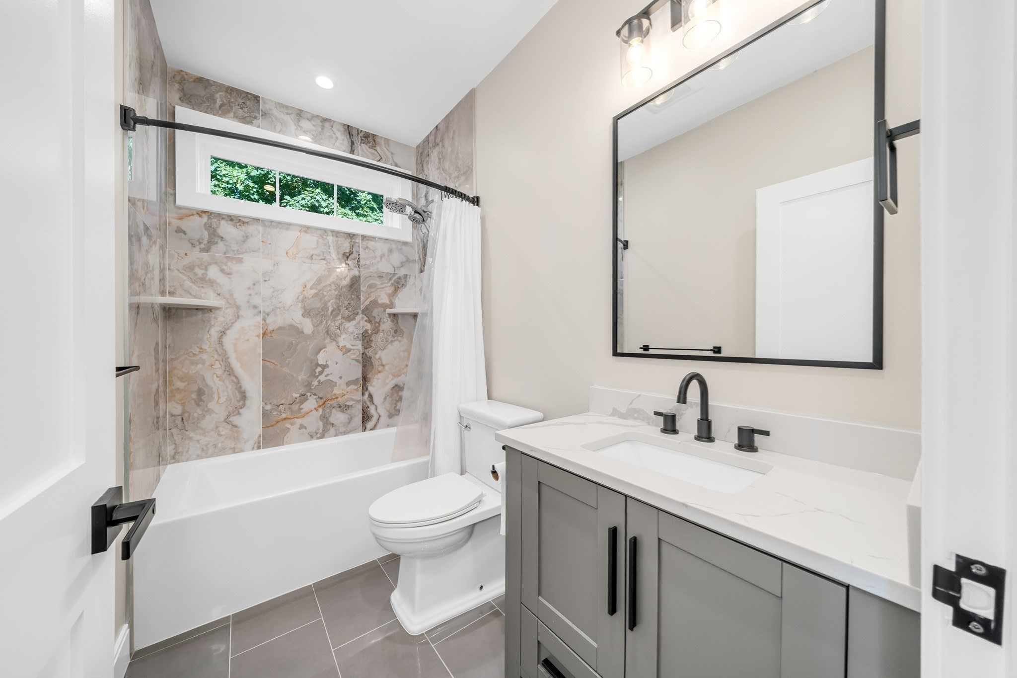 49a Chestnut St # 3 Property Photo 36