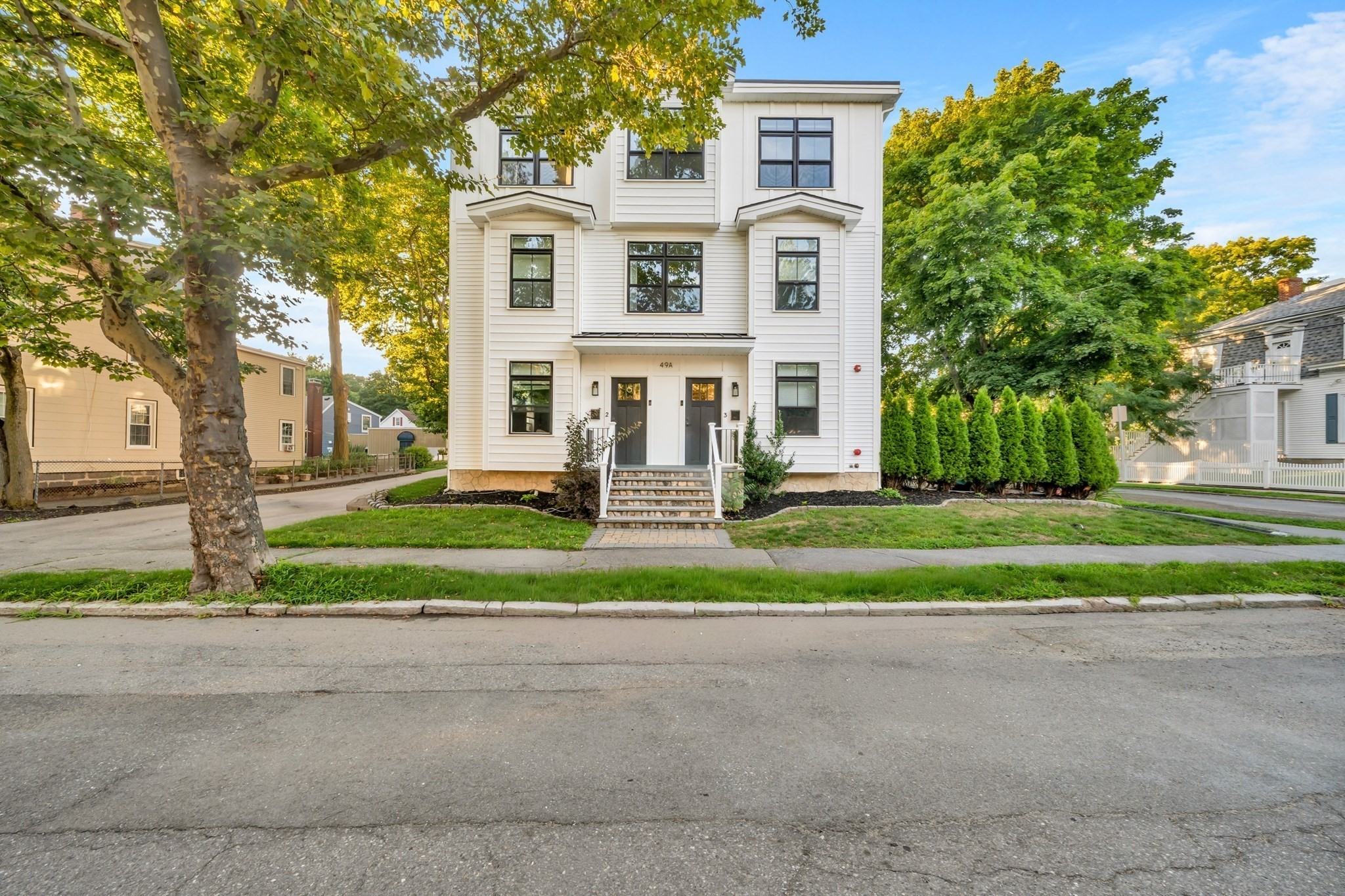 49a Chestnut St # 3 Property Photo 41