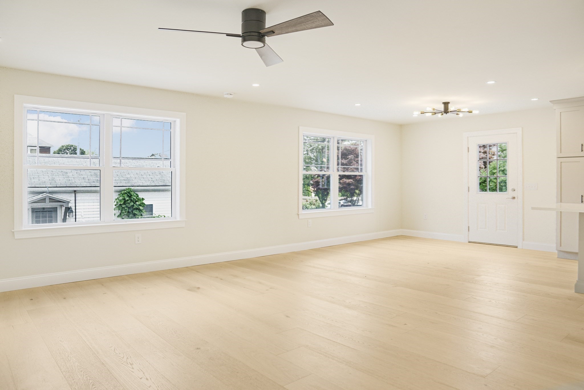 36 Floyd Street Property Photo 9