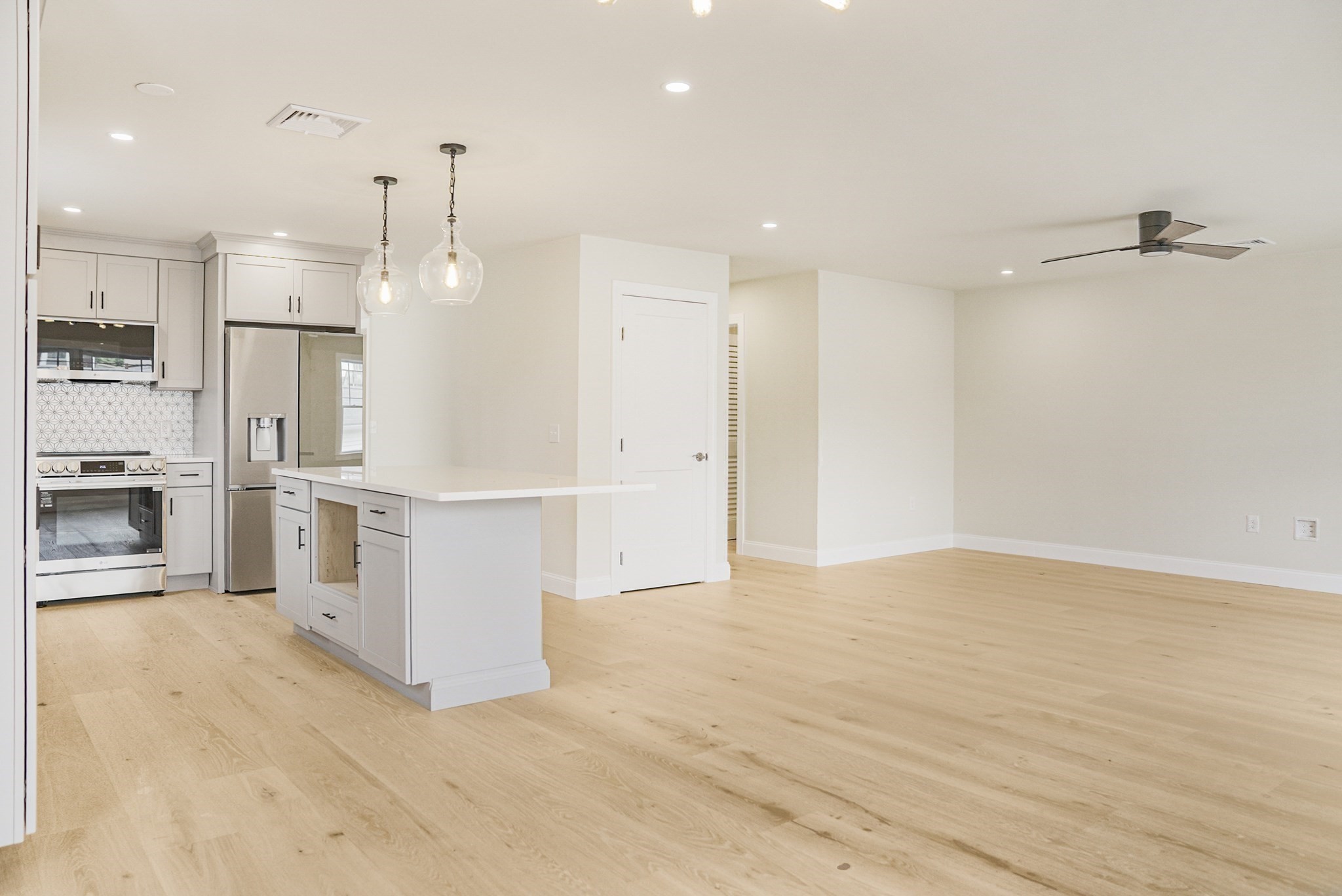 36 Floyd Street Property Photo 12