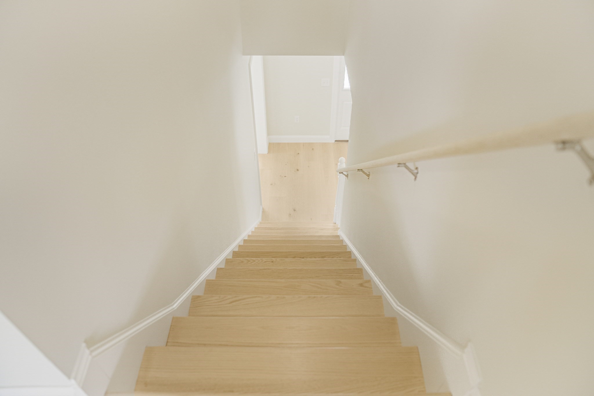 36 Floyd Street Property Photo 15