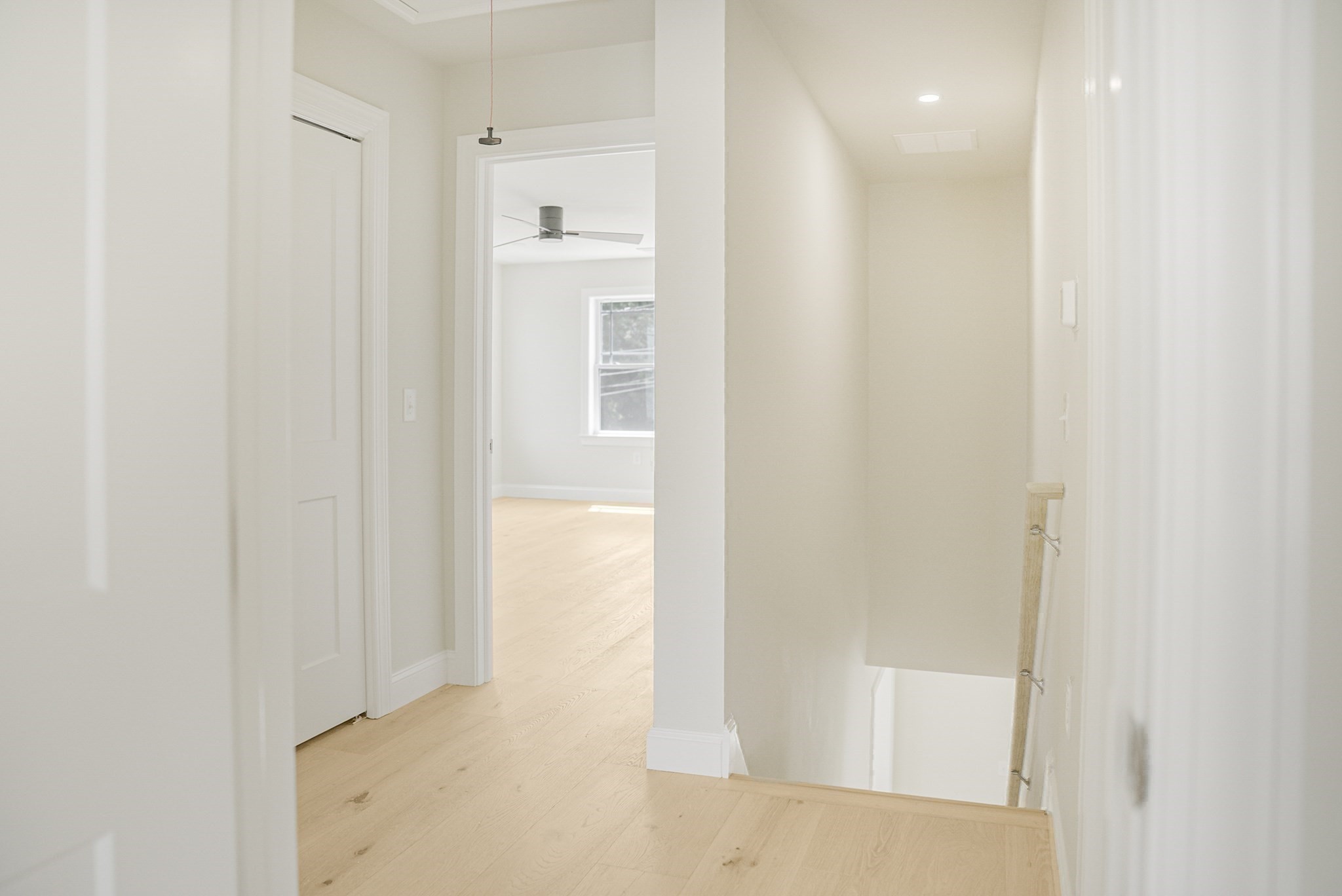 36 Floyd Street Property Photo 16