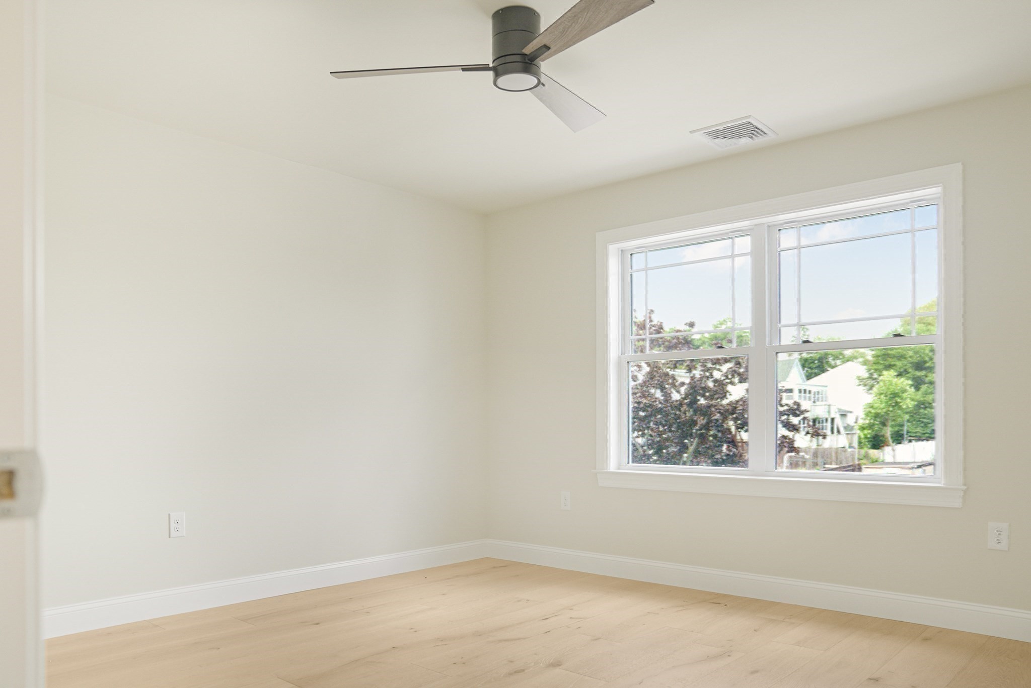 36 Floyd Street Property Photo 20
