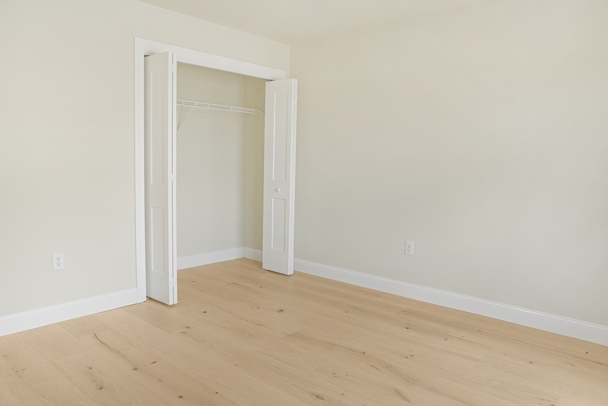 36 Floyd Street Property Photo 21