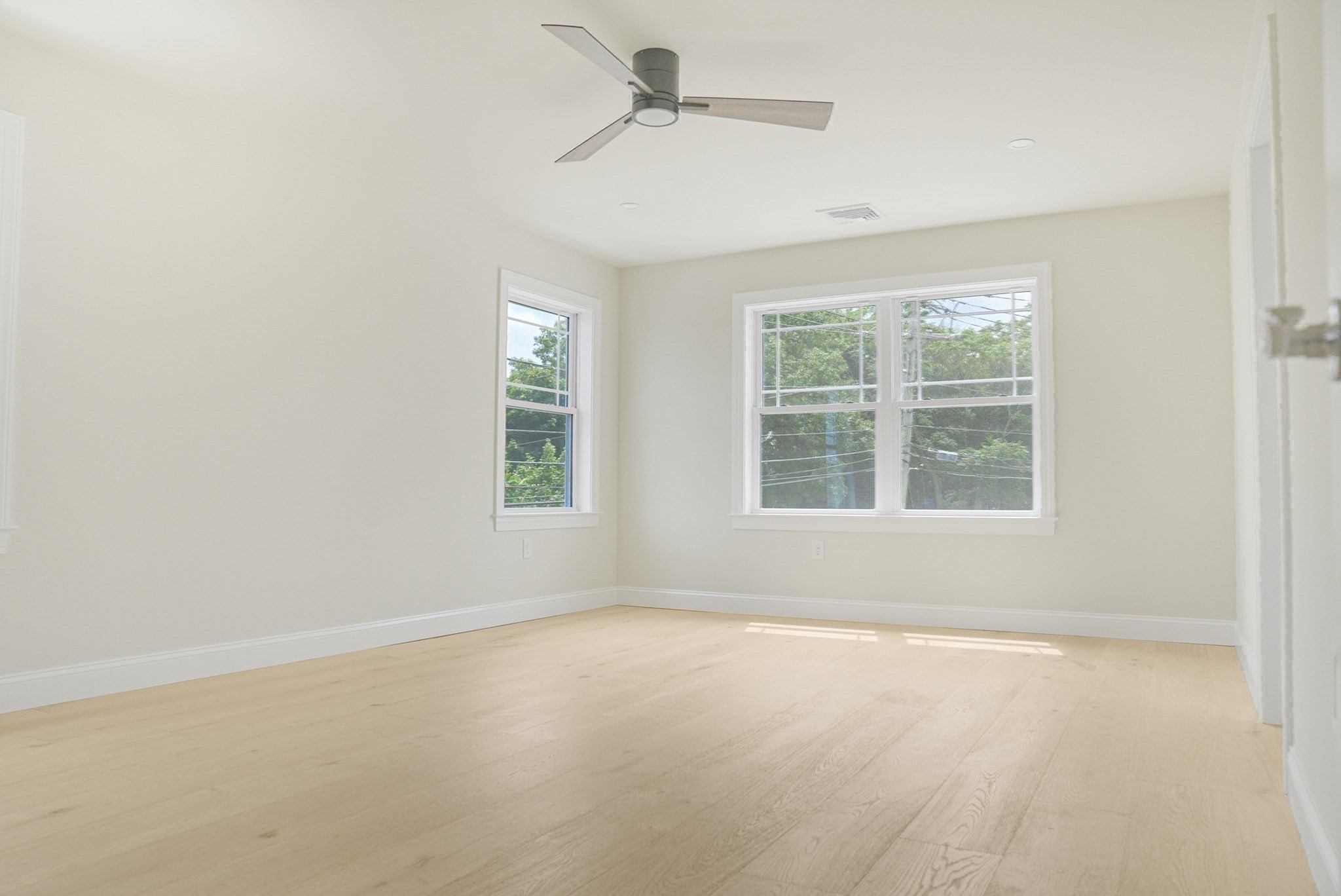 36 Floyd Street Property Photo 22