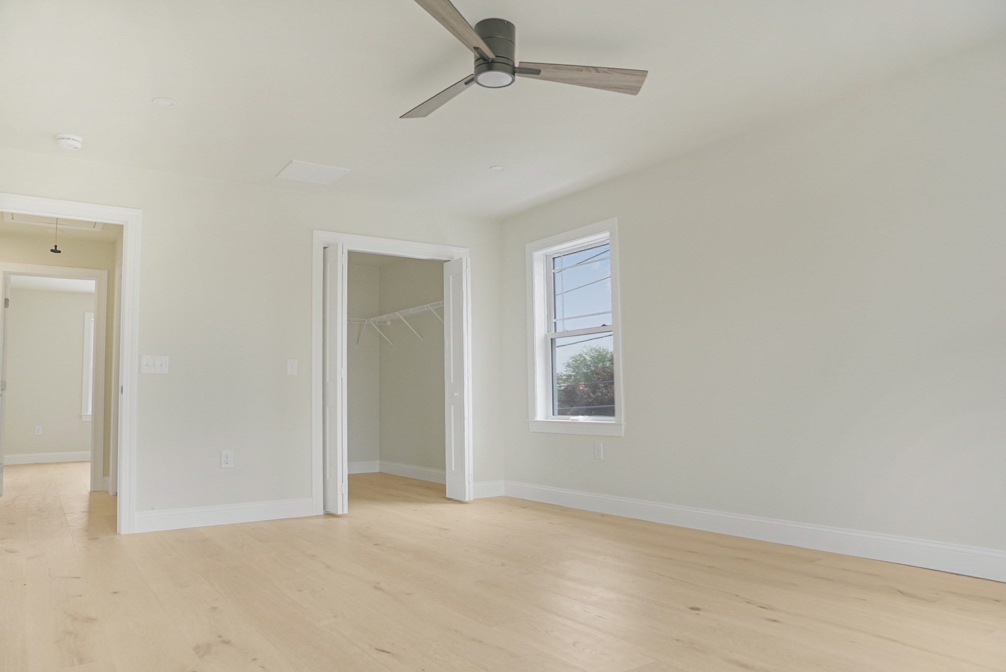 36 Floyd Street Property Photo 23