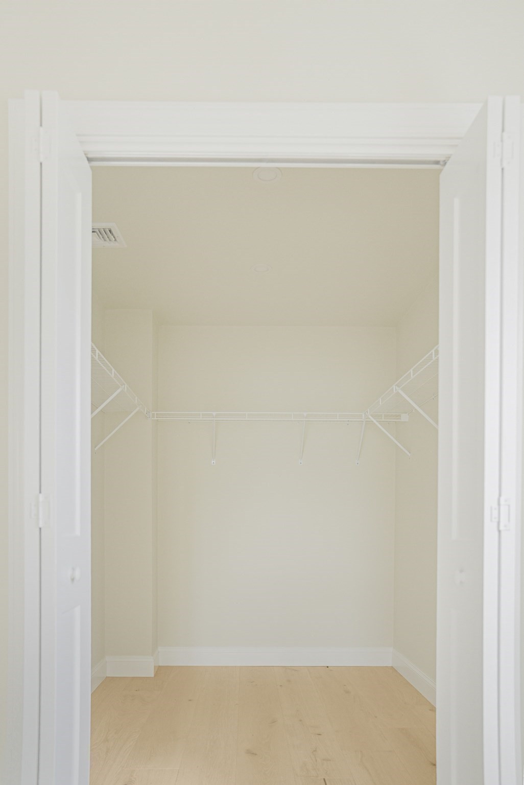 36 Floyd Street Property Photo 24