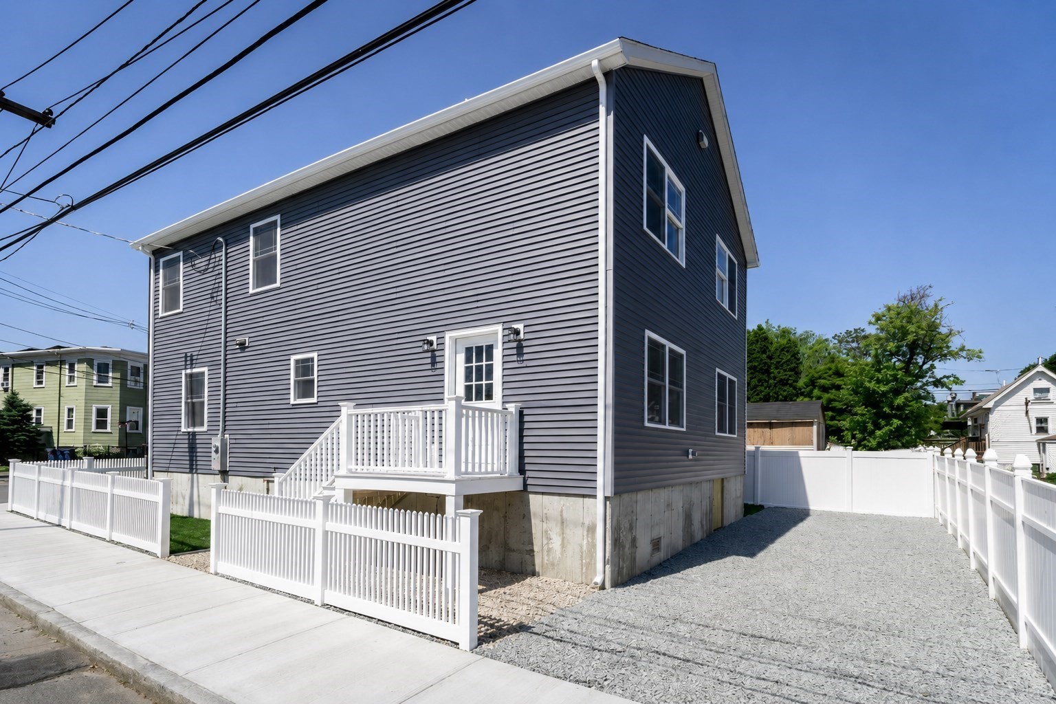 36 Floyd Street Property Photo 31