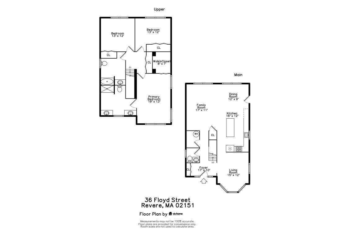 36 Floyd Street Property Photo 32