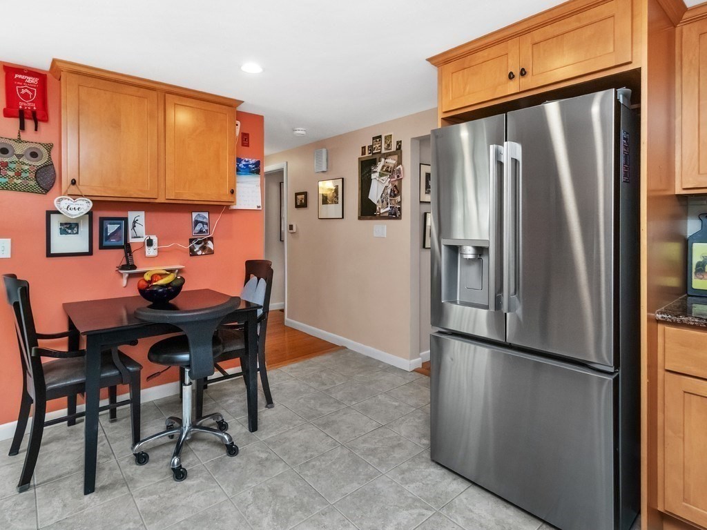 39 Smart Street Property Photo 7