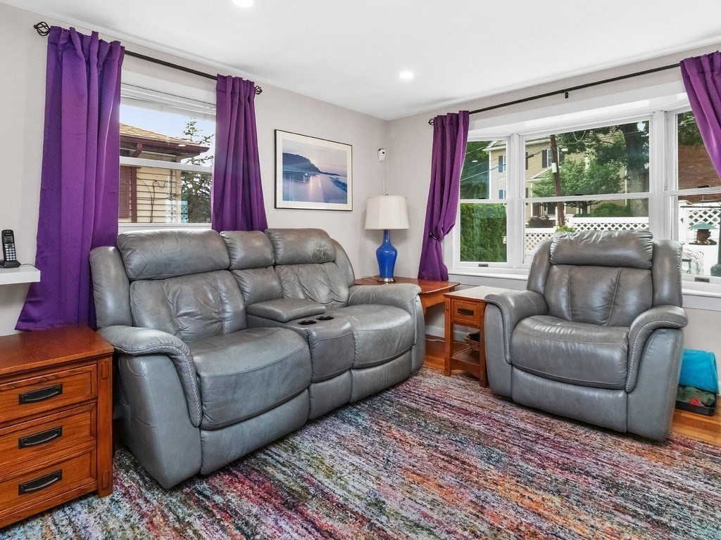 39 Smart Street Property Photo 8