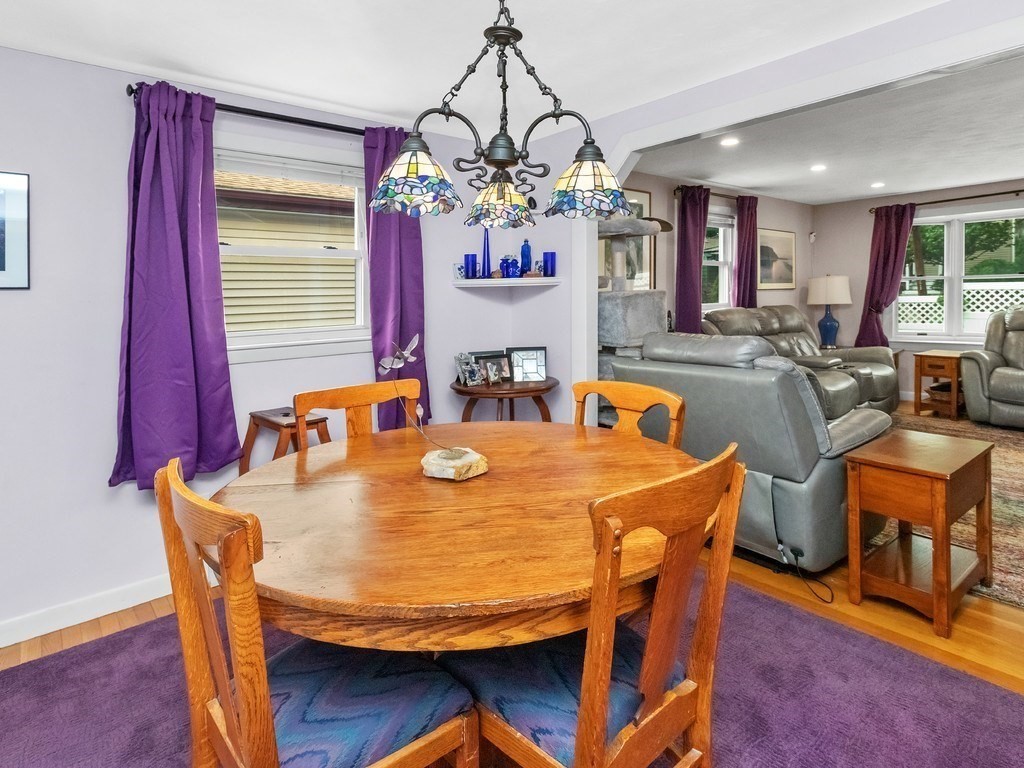 39 Smart Street Property Photo 12