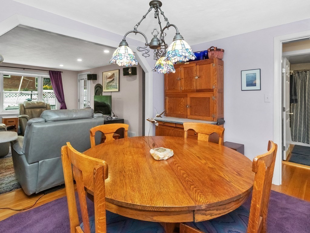 39 Smart Street Property Photo 13