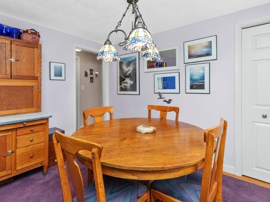 39 Smart Street Property Photo 14