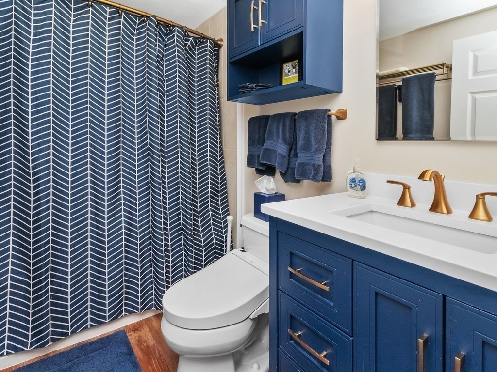 39 Smart Street Property Photo 15