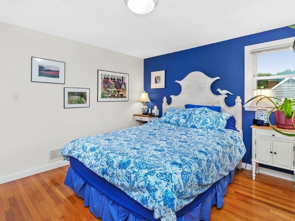 39 Smart Street Property Photo 16