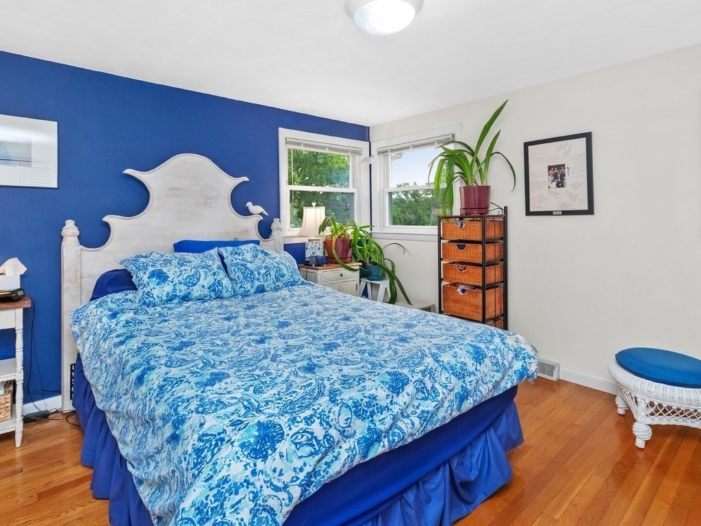 39 Smart Street Property Photo 17