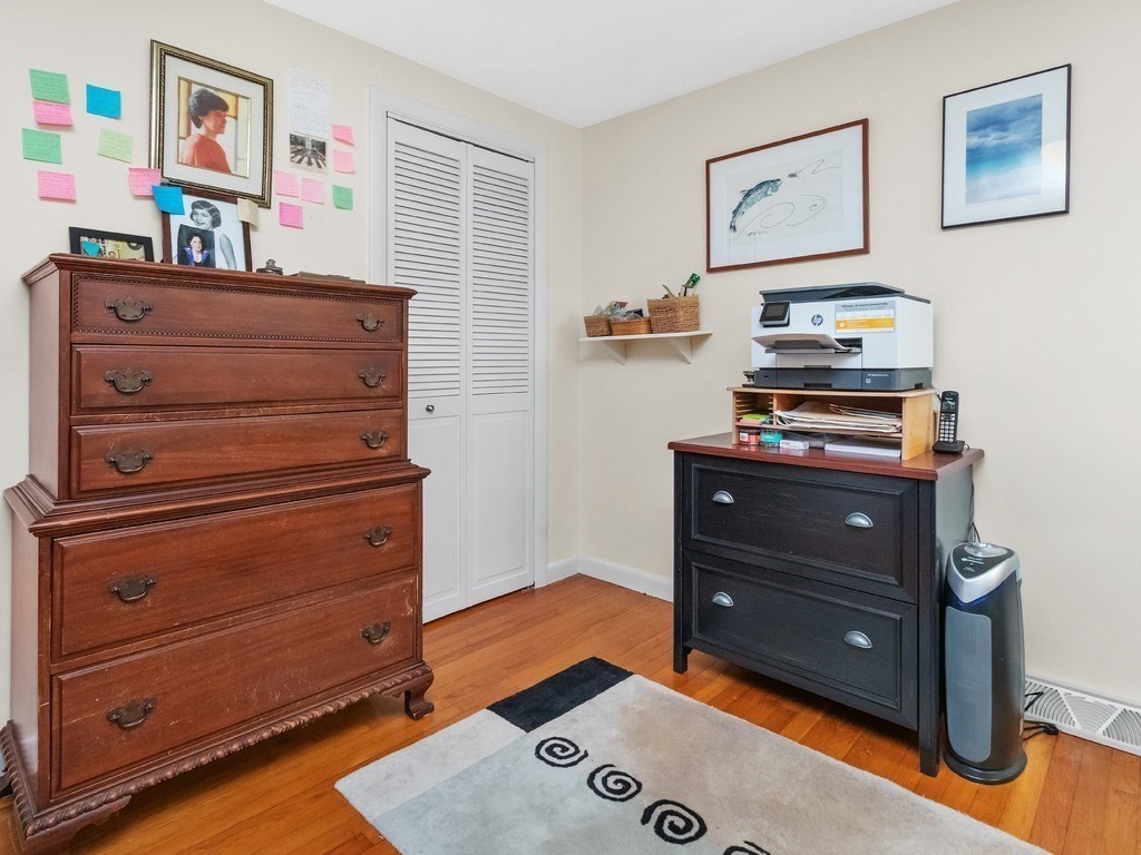 39 Smart Street Property Photo 18