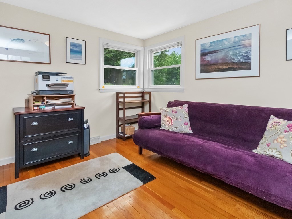 39 Smart Street Property Photo 19