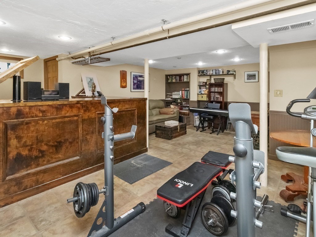 39 Smart Street Property Photo 23