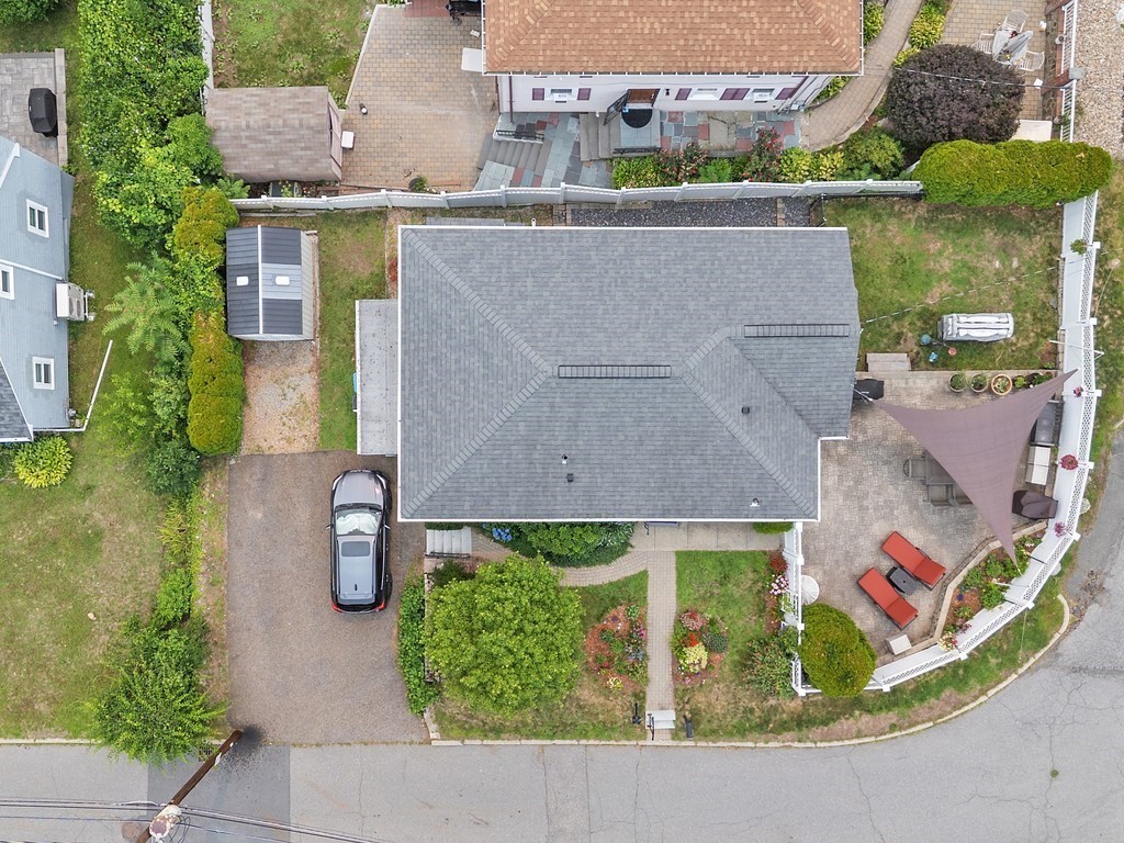 39 Smart Street Property Photo 31