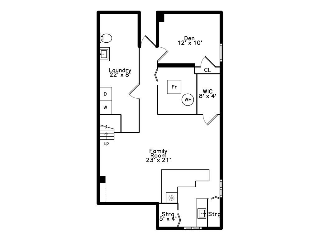 39 Smart Street Property Photo 33