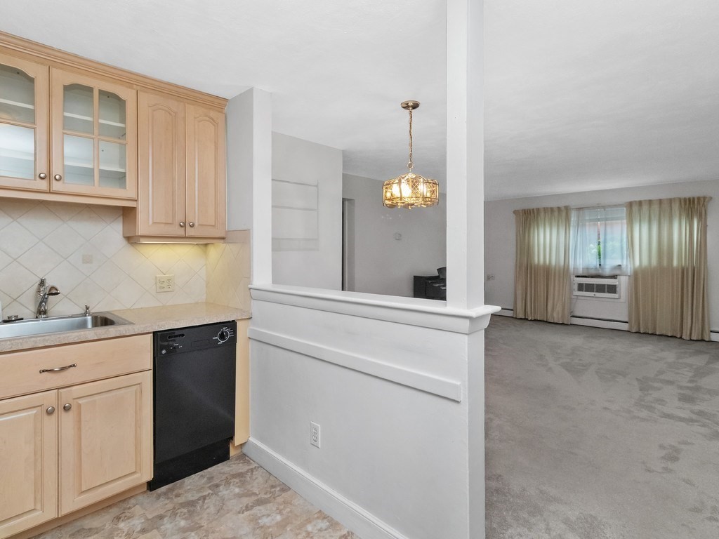 40 Whitman Road # 2 Property Photo 6