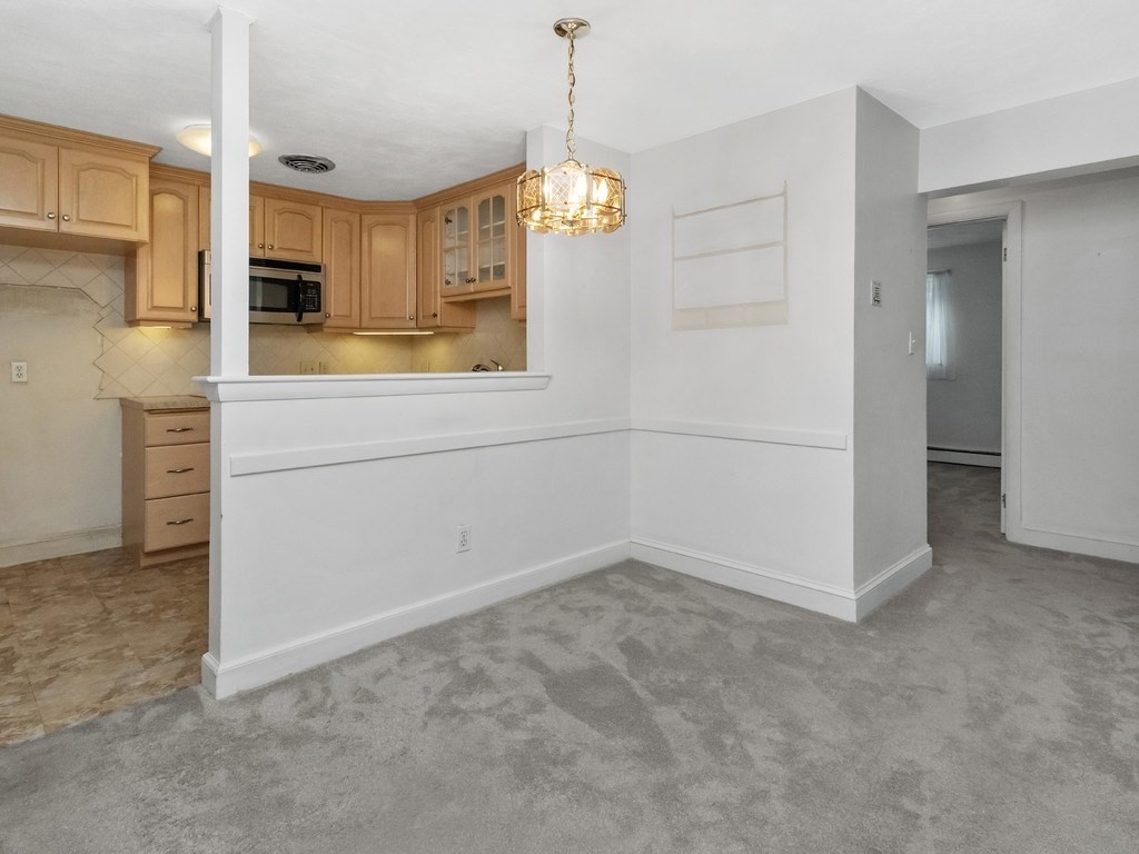 40 Whitman Road # 2 Property Photo 9